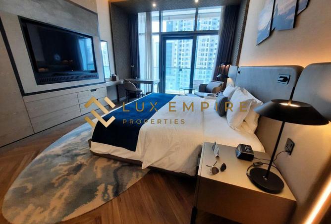 15032139 - Property Main Image