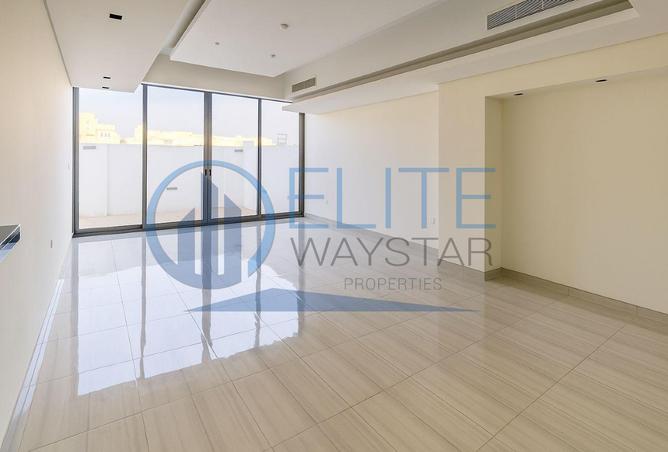 15267489 - Property Image 2