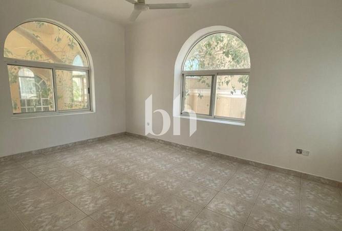 15712359 - صورة العقار 2