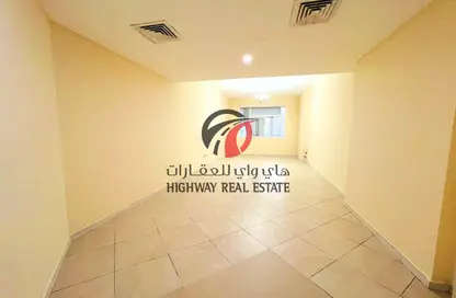 Apartment - 2 Bedrooms - 3 Bathrooms for rent in Al Nahda 1 - Al Nahda - Dubai
