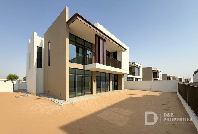 14953036 - صورة العقار 2