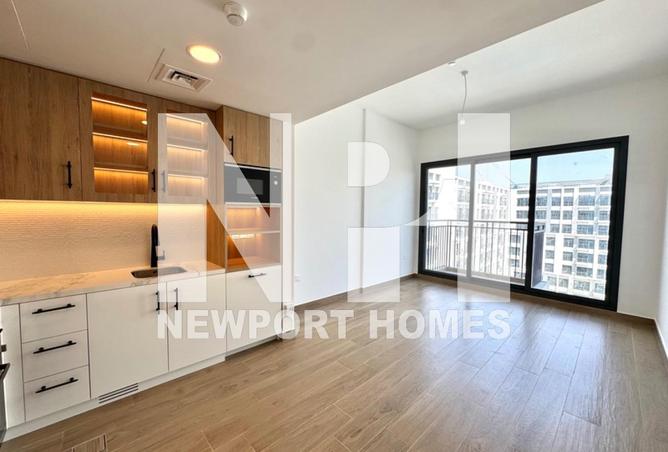 15476892 - Property Image 2