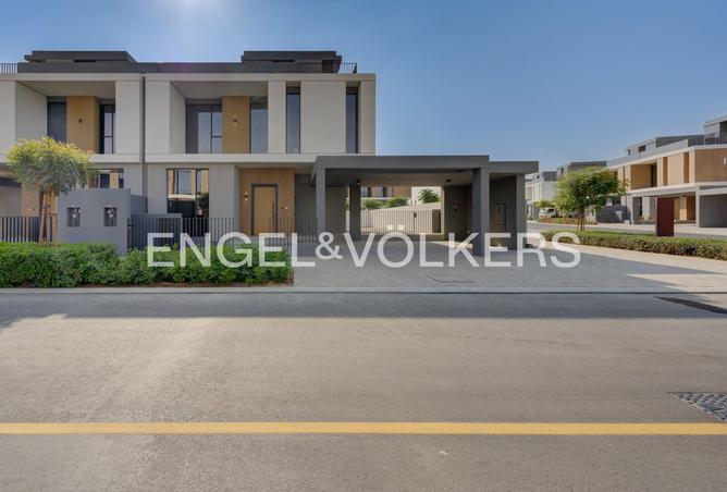 15947197 - Property Main Image