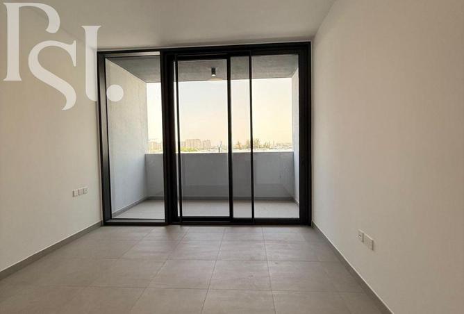 15994644 - Property Image 3