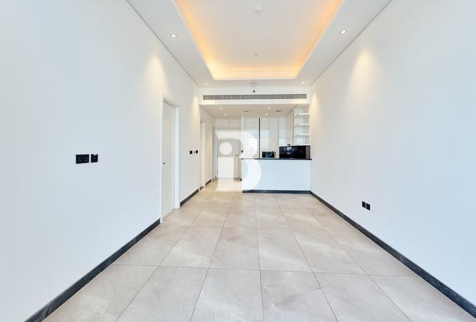 15161110 - Property Main Image