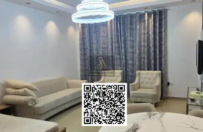 شقة - 1 حمام للبيع في أبراج هورايزون - عجمان وسط المدينة - عجمان شقة - 1 حمام للبيع في أبراج هورايزون - عجمان وسط المدينة - عجمان