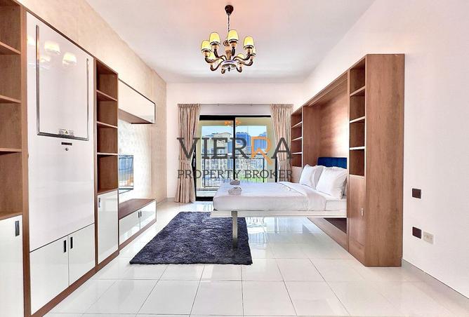 15527442 - Property Main Image