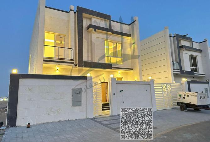 15688796 - Property Image 2