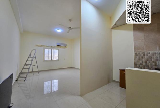 15890221 - Property Main Image