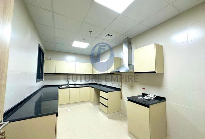 15899195 - Property Image 2