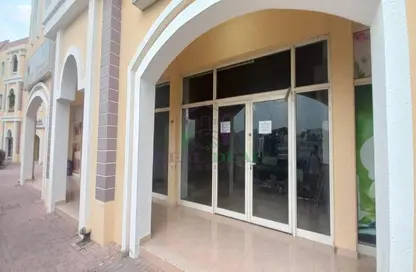 Shops for rent in Dubai - 450 shops for rent | Property Finder UAE