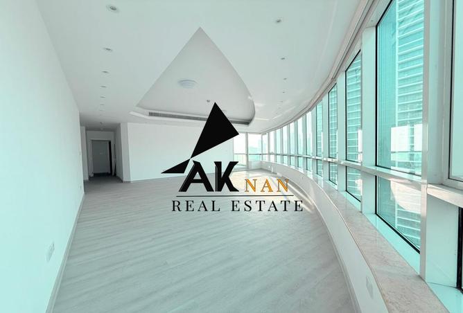 15244301 - Property Image 2