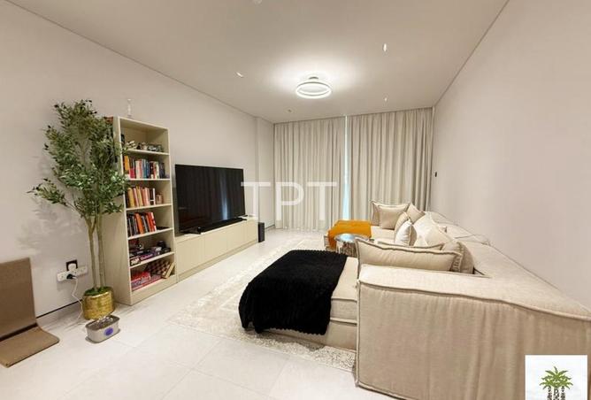 15896586 - Property Image 2