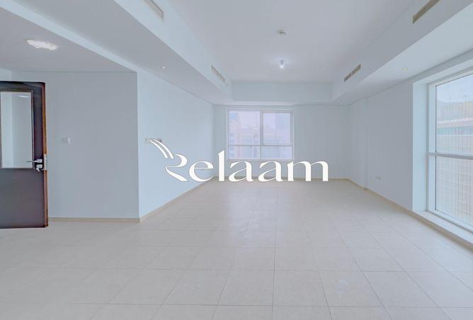 15393839 - Property Image 3