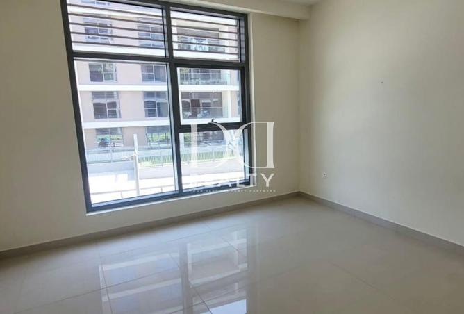 15754947 - Property Image 2