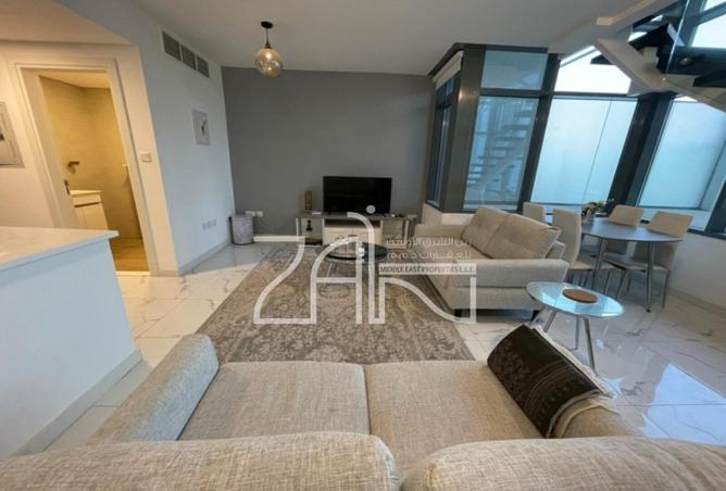 15874864 - صورة العقار 3