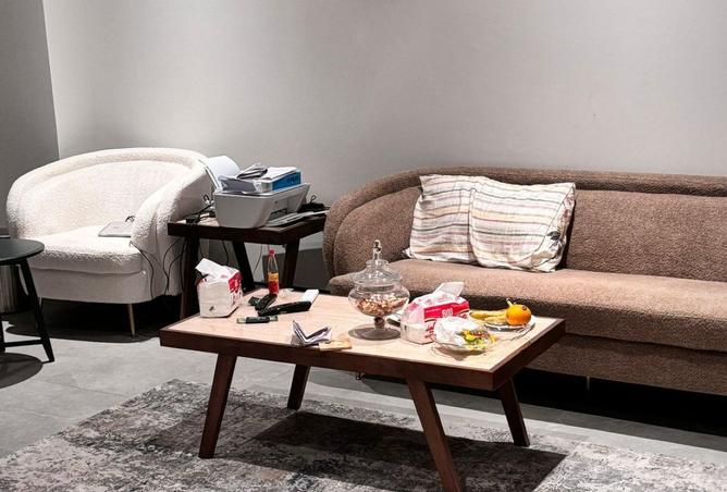 15185043 - Property Image 3