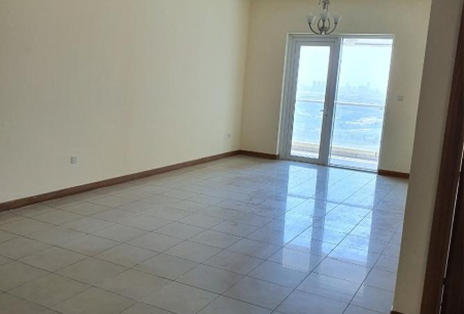 15178797 - صورة العقار 3