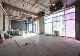 Shop for rent in Mankhool Road - Bur Dubai - Dubai Shop for rent in Mankhool Road - Bur Dubai - Dubai