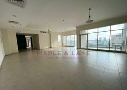 Apartment - 3 bedrooms - 4 bathrooms for rent in Burj Al Nujoom - Downtown Dubai - Dubai