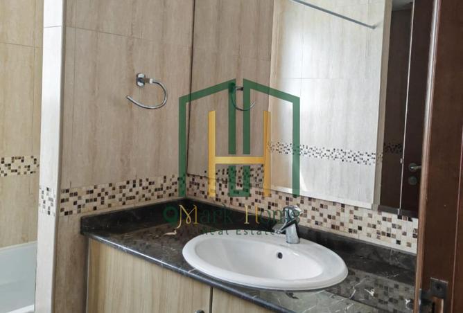 15719448 - صورة العقار 2