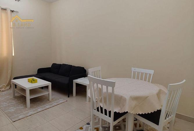 15392985 - Property Image 3