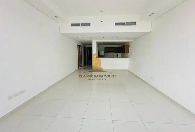 15544542 - Property Main Image