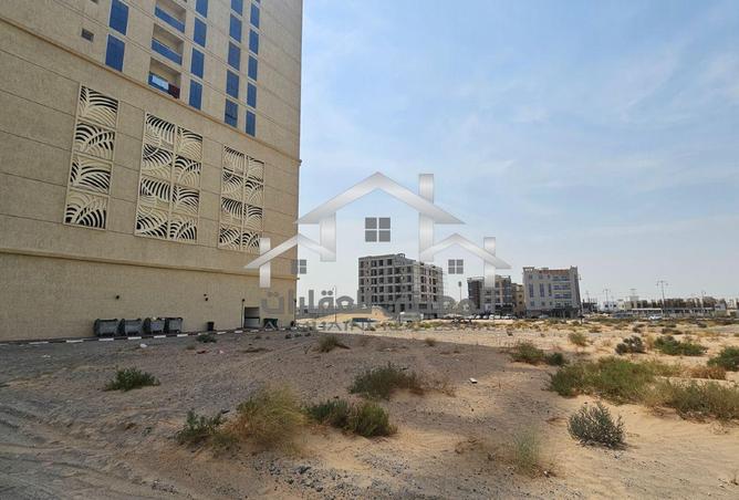 15139000 - صورة العقار 2