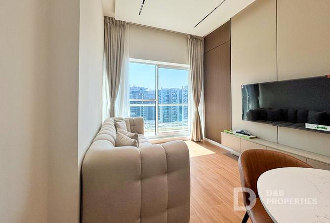 15941722 - Property Image 3