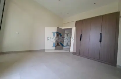 Townhouse - 4 Bedrooms - 6 Bathrooms for sale in Jumeirah Village Triangle - Dubai