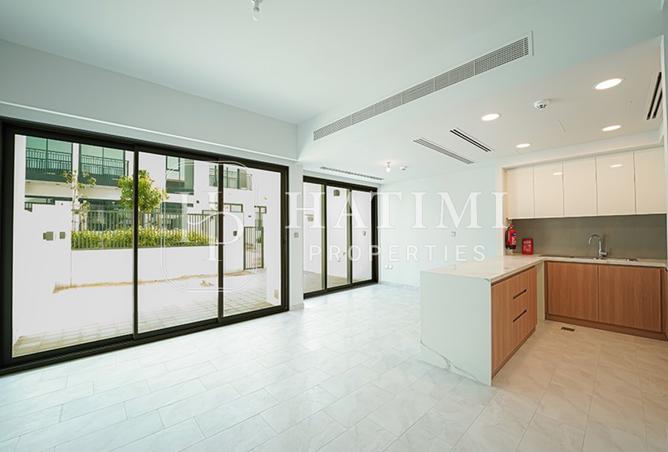 15241991 - Property Image 3