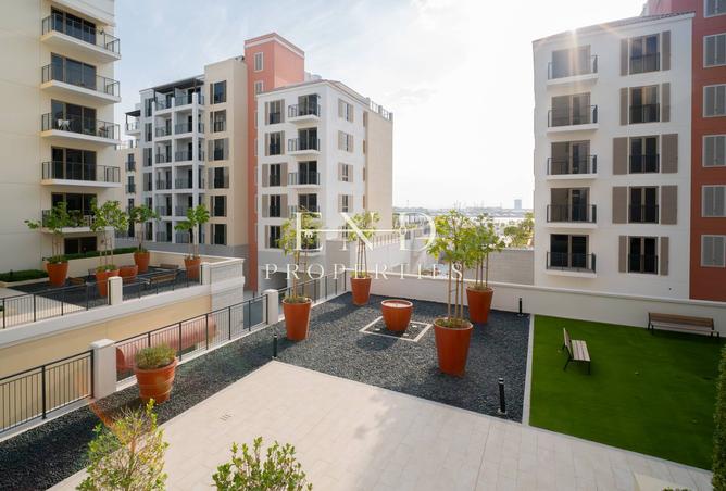 15879661 - Property Main Image