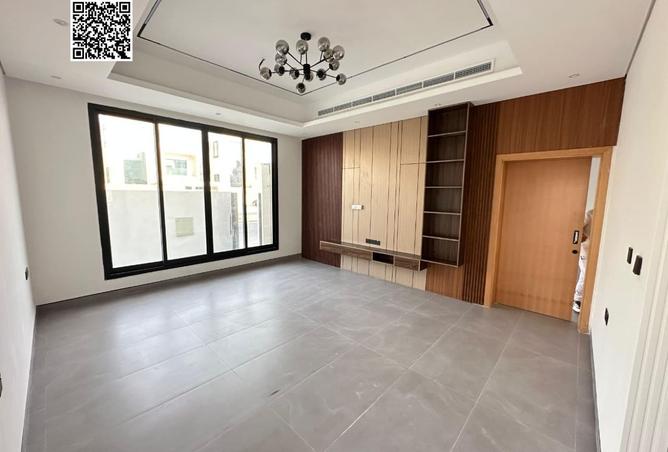 16060830 - Property Image 3