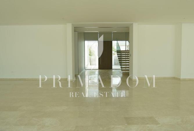 15460143 - Property Image 3