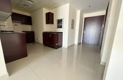 Apartment - 1 Bedroom - 2 Bathrooms for sale in The Manhattan Tower - Jumeirah Village Circle - Dubai