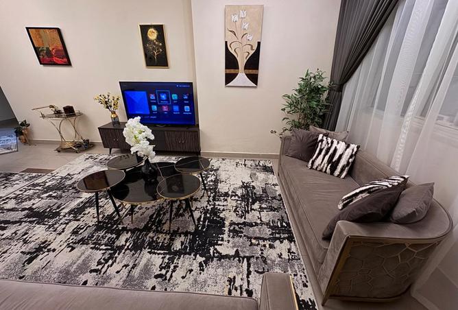 15661826 - Property Image 2