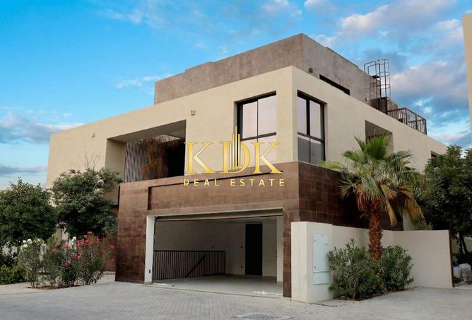 15655506 - Property Main Image