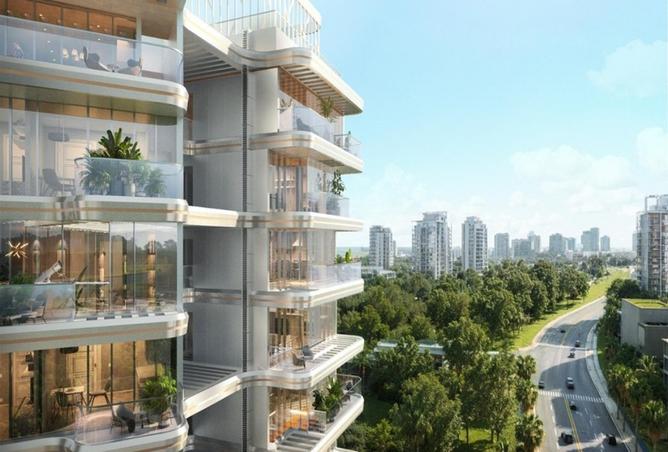 15946921 - صورة العقار 2