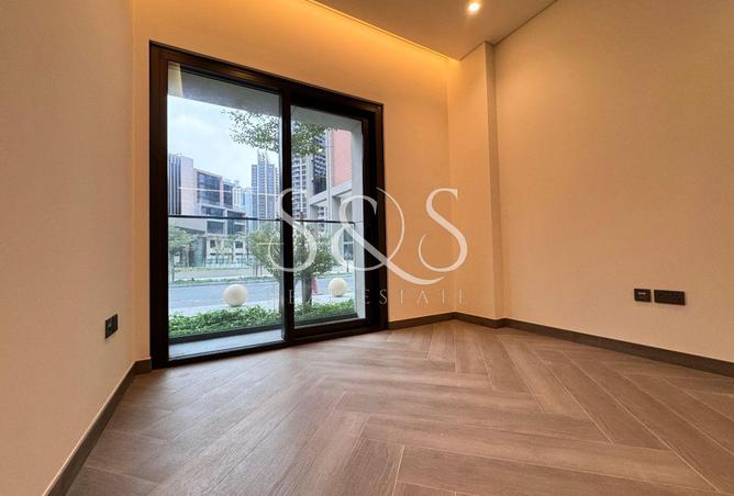 15543059 - Property Image 3