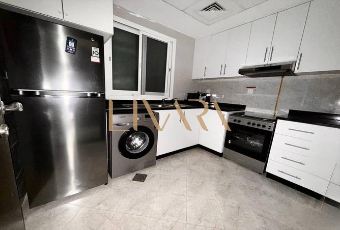 15738429 - صورة العقار 3