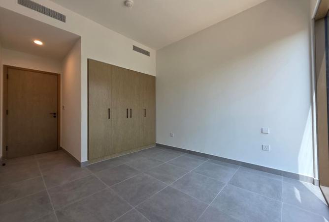 15496347 - صورة العقار 3