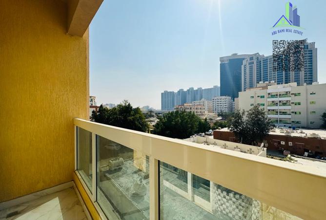 14559518 - صورة العقار 2