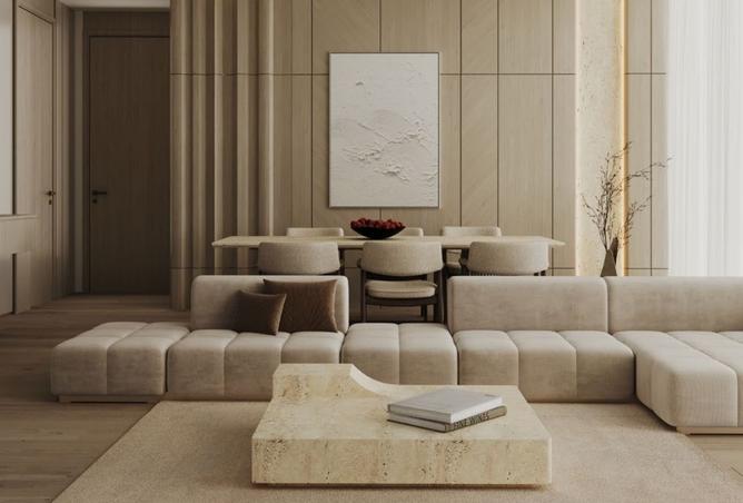 15514183 - Property Image 2