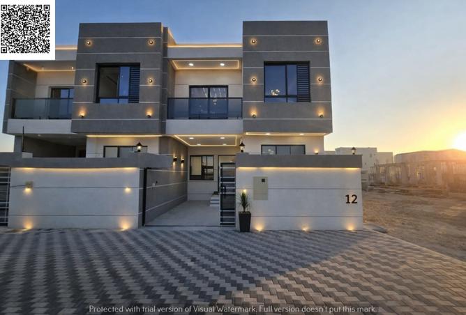 16077315 - صورة العقار 2