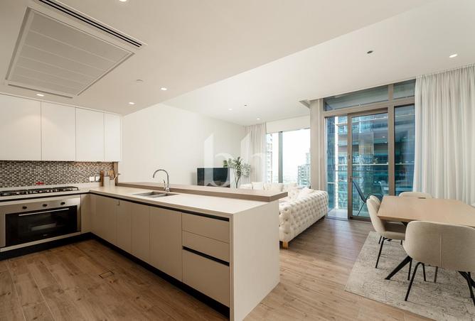 15515584 - صورة العقار 2