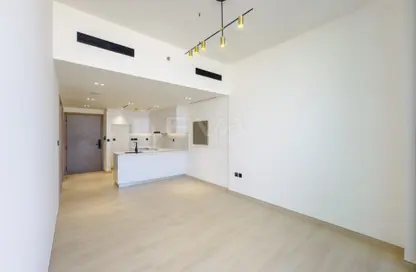 Apartment - 1 Bedroom - 2 Bathrooms for sale in Binghatti Corner - Jumeirah Village Circle - Dubai