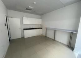 Office Space for sale in Bay Square Building 7 - Bay Square - Business Bay - Dubai