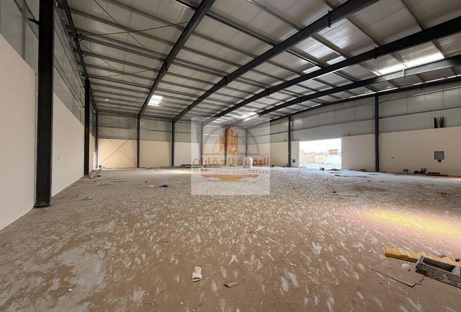 15576755 - Property Main Image