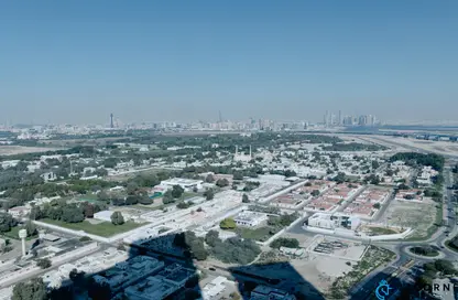 Apartment - 1 Bedroom - 2 Bathrooms for rent in Downtown Views II Tower 2 - Downtown Views II - Downtown Dubai - Dubai