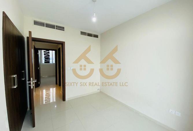 15847693 - Property Image 2